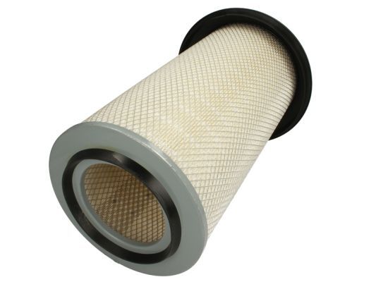 BOSS FILTERS Воздушный фильтр BS01-123